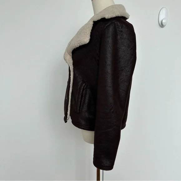 NOT AVAILABLE - Picture 5 of 14